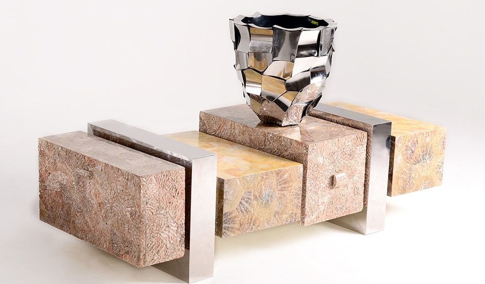 C:\Users\GCPI-ROBBY\Desktop\MINERVA STOCK ARTICLE\PR 37 - BON ACE\IMG_2861.jpeg