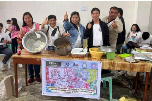 C:\Users\GCPI-ROBBY\Desktop\MINERVA STOCK ARTICLE\Pamealya2.png