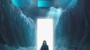 C:\Users\GCPI-ROBBY\Desktop\PRS\6 (4).jpg