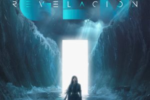 C:\Users\GCPI-ROBBY\Desktop\PRS\6 (4).jpg