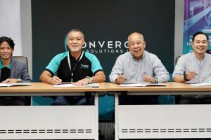 C:\Users\GCPI-ROBBY\Desktop\PRS\COMISE MOA SIGNING 1.jpg