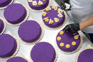 C:\Users\GCPI-ROBBY\Desktop\PRS\Converge X Mrs G 2.png