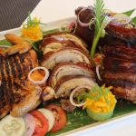 C:\Users\GCPI-ROBBY\Desktop\PRS\Lechon de Cebu-Chicken Inasal.jpg