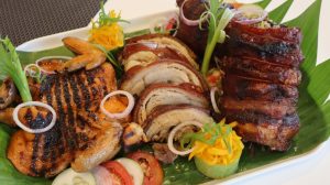 C:\Users\GCPI-ROBBY\Desktop\PRS\Lechon de Cebu-Chicken Inasal.jpg