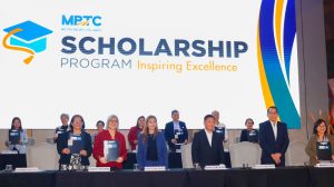 C:\Users\GCPI-ROBBY\Desktop\PRS\MPTC Scholarship_1.jpg