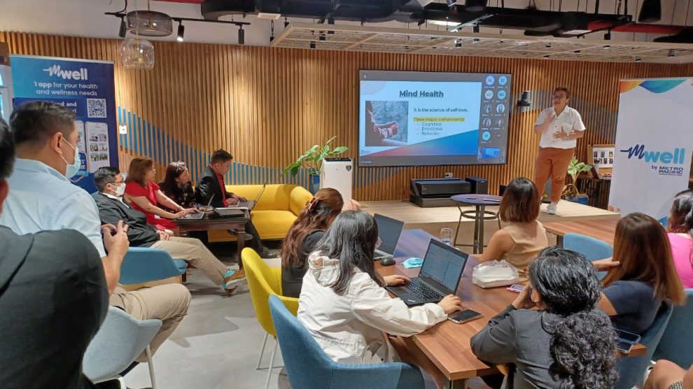 C:\Users\GCPI-ROBBY\Desktop\PRS\mWell@Work MPIC 2.jpg