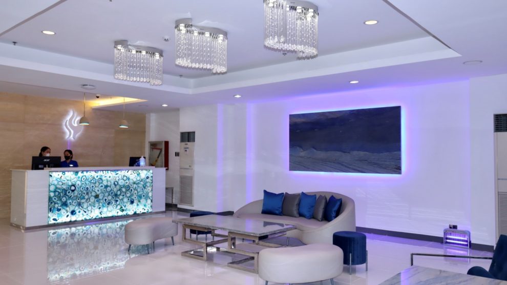 C:\Users\GCPI-ROBBY\Desktop\PRS\PR 1\A.jpg