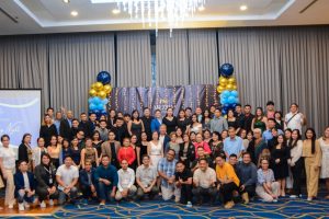 C:\Users\GCPI-ROBBY\Desktop\PRS\PR 2\DSC_3639.jpg