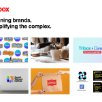C:\Users\GCPI-ROBBY\Desktop\PRS\PR 39 - TRIBOX DESIGN\Tribox Design ENTERPRISE of the DAY.png