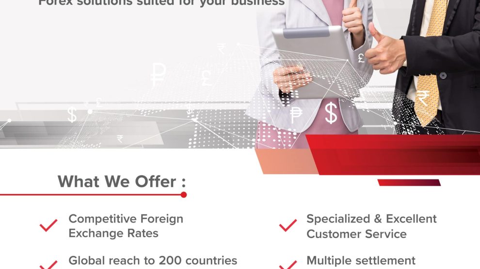 C:\Users\GCPI-ROBBY\Desktop\PRS\PR 40 - PETNET FOREX\petnet.jpg