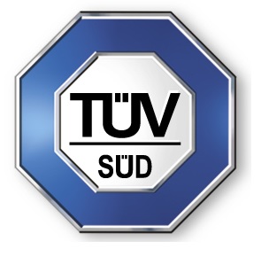 C:\Users\GCPI-ROBBY\Desktop\PRS\PR 41 - TUV SUD PHILS\TUV SUD logo.jpg