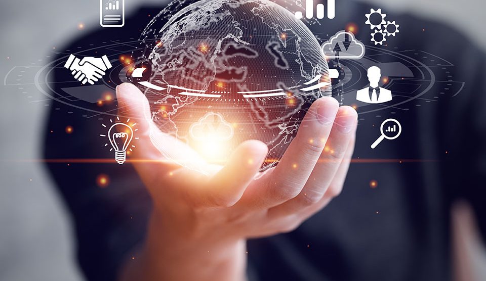 C:\Users\GCPI-ROBBY\Desktop\PRS\PR 45 - CRIF\CRIF P2.jpg