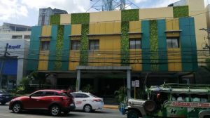 C:\Users\GCPI-ROBBY\Desktop\PRS\PR 46 - JF GULLAS INC\IMG_0072.JPG