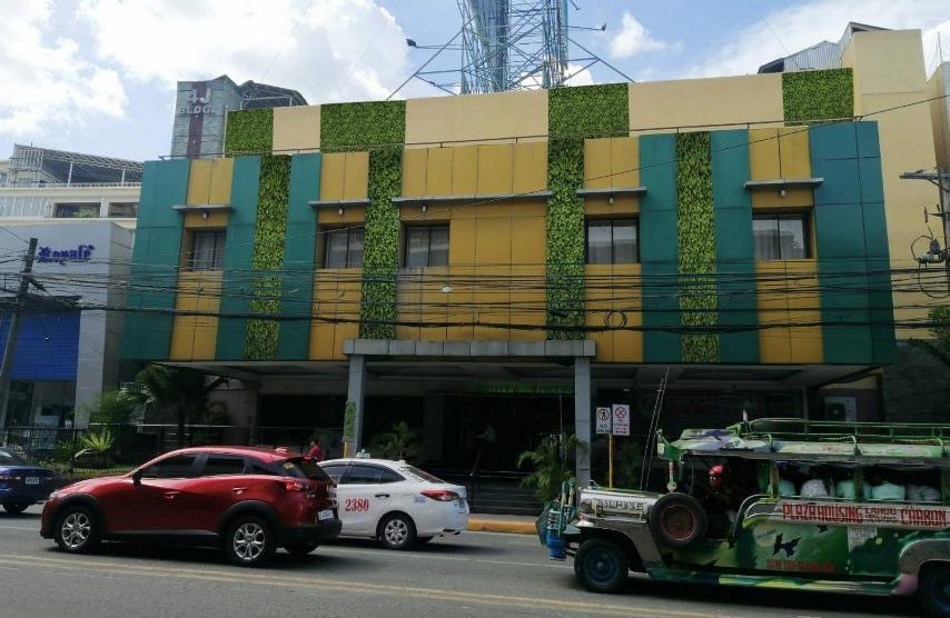 C:\Users\GCPI-ROBBY\Desktop\PRS\PR 46 - JF GULLAS INC\IMG_0072.JPG