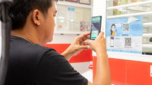 C:\Users\GCPI-ROBBY\Desktop\PRS\PR 47 - VISAYAN ELECTRIC\IMG_0871.JPG