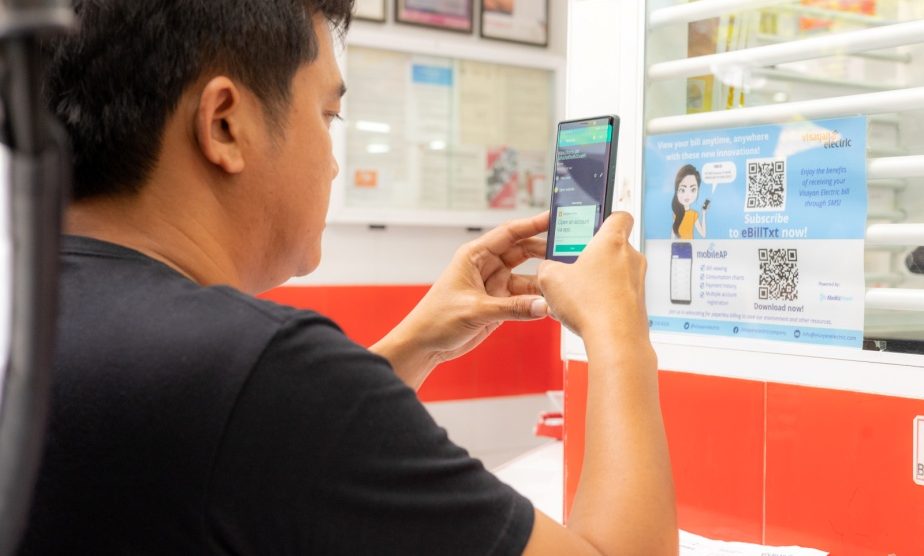 C:\Users\GCPI-ROBBY\Desktop\PRS\PR 47 - VISAYAN ELECTRIC\IMG_0871.JPG