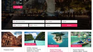 C:\Users\GCPI-ROBBY\Desktop\PRS\PR 48 - HIVEROOMS\Photo.JPG