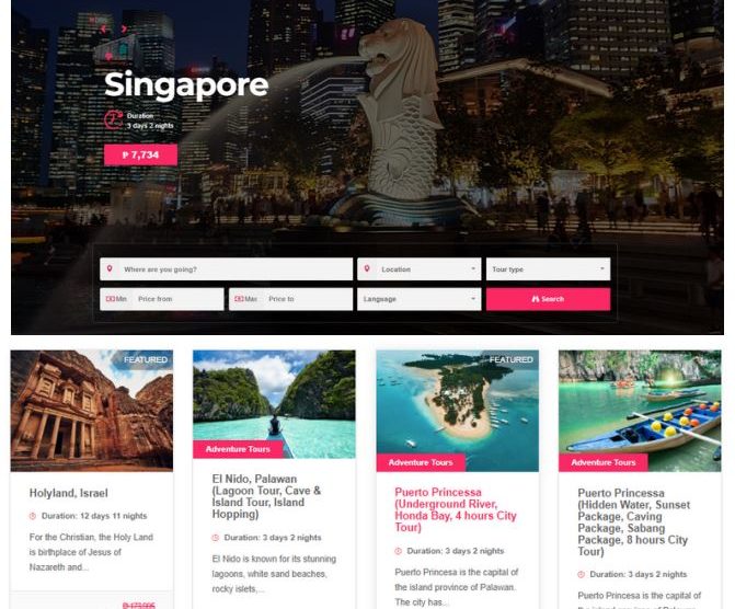 C:\Users\GCPI-ROBBY\Desktop\PRS\PR 48 - HIVEROOMS\Photo.JPG