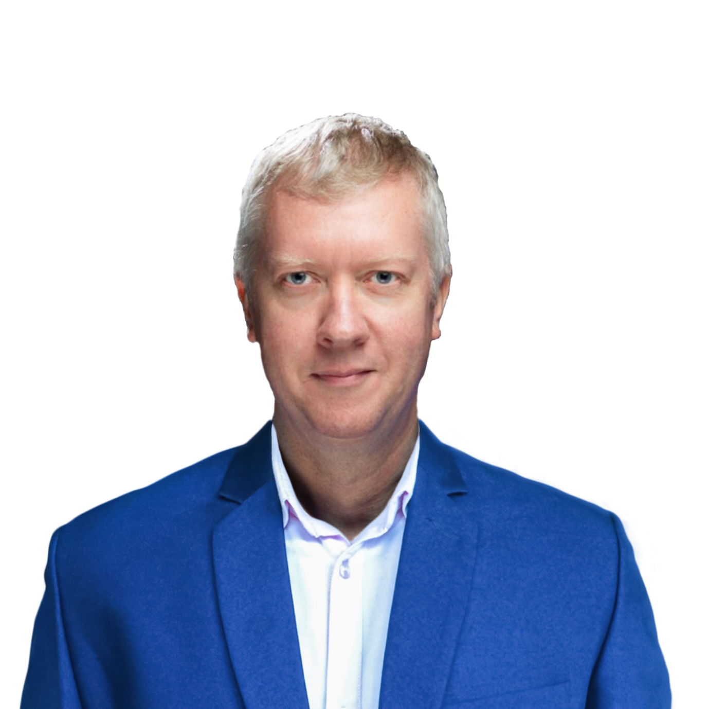 C:\Users\GCPI-ROBBY\Desktop\PRS\PR 50 - BROOKS SOFTWARE\Robert_Executive Photo_Blue Suit.png