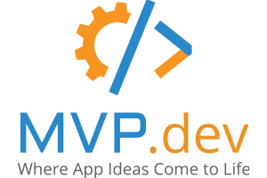 C:\Users\GCPI-ROBBY\Desktop\PRS\PR 50 - BROOKS SOFTWARE\MVPdev-Individual-logo-Centered-with-margin (1).png