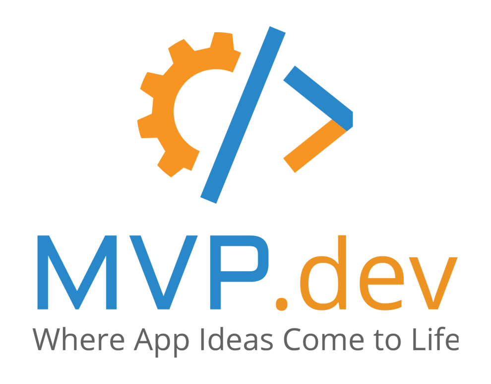 C:\Users\GCPI-ROBBY\Desktop\PRS\PR 50 - BROOKS SOFTWARE\MVPdev-Individual-logo-Centered-with-margin (1).png