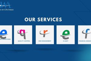C:\Users\GCPI-ROBBY\Desktop\PRS\PR 53 - HWA ALLIANCE\HWAA Services.jpg