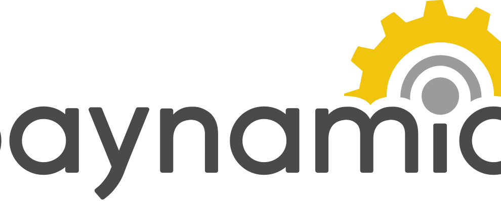 C:\Users\GCPI-ROBBY\Desktop\PRS\PR 54 - PAYNAMICS\paynamics_rgb.png