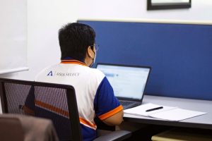 C:\Users\GCPI-ROBBY\Desktop\PRS\PR 55 - ASIA SELECT\ASI employee.jpg
