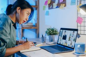 C:\Users\GCPI-ROBBY\Desktop\PRS\[Vertiv] May PR (Cebu & Davao).jpg