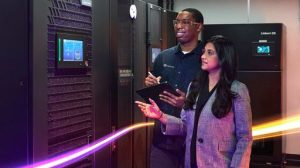 C:\Users\GCPI-ROBBY\Desktop\PRS\VERTIV - MAY PR.jpeg