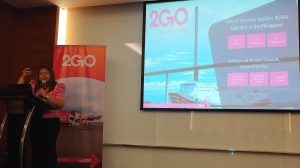 C:\Users\GCPI-ROBBY\Desktop\MINERVA STOCK ARTICLE\4.jpg