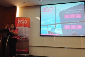 C:\Users\GCPI-ROBBY\Desktop\MINERVA STOCK ARTICLE\4.jpg