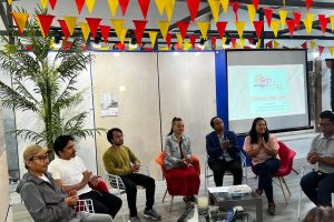 C:\Users\GCPI-ROBBY\Desktop\MINERVA STOCK ARTICLE\2.JPG