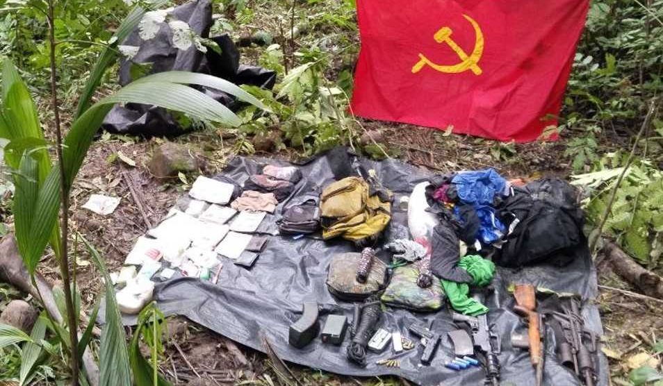 C:\Users\GCPI-ROBBY\Desktop\MINERVA STOCK ARTICLE\M1.jpg