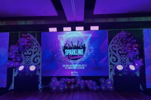 C:\Users\GCPI-ROBBY\Desktop\MINERVA STOCK ARTICLE\1.jpg