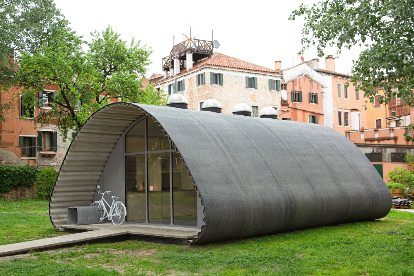 C:\Users\GCPI-ROBBY\Desktop\PRS\04 Essential Homes Research Project - final 4 @Mika Cartier_Empty (1).jpg