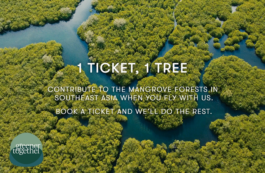 C:\Users\GCPI-ROBBY\Desktop\PRS\CATHAY PACIFIC_1 TICKET 1 TREE 2023.png