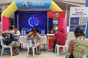 C:\Users\GCPI-ROBBY\Desktop\PRS\Cebu caravan.png