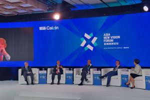 C:\Users\GCPI-ROBBY\Desktop\PRS\Globe Group Caixin.jpeg