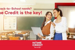 C:\Users\GCPI-ROBBY\Desktop\PRS\HOME CREDIT.jpg