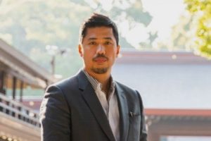 C:\Users\GCPI-ROBBY\Desktop\PRS\JP Calma - HQ CEO - 2.jpg