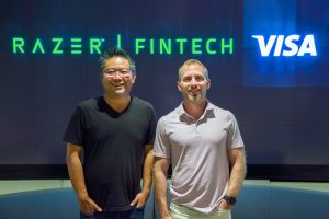 C:\Users\GCPI-ROBBY\Desktop\PRS\Lee Li Meng, CEO of Razer Fintech (left), and Neil Mumm, Head of Merchant Sales and Acquiring, Asia Pacific, Visa (right).jpg