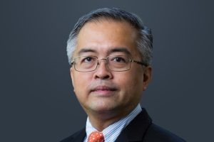 C:\Users\GCPI-ROBBY\Desktop\PRS\Photo of Raul de los santos.jpg