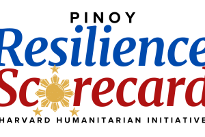 C:\Users\GCPI-ROBBY\Desktop\PRS\Pinoy Resilience Scorecard Logo.png