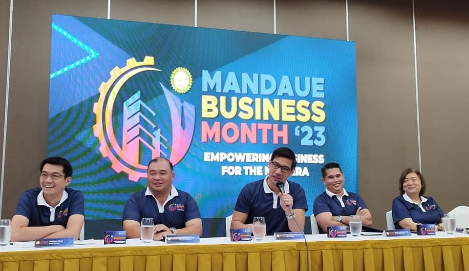 C:\Users\GCPI-ROBBY\Desktop\PRS\PR 1 - MBM LAUNCHING\3.jpg