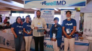 C:\Users\GCPI-ROBBY\Desktop\PRS\PR 10 - JULY\IMG_3689.JPG