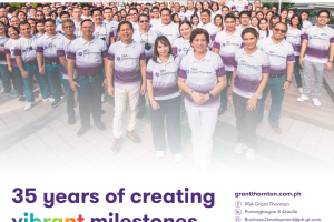 C:\Users\GCPI-ROBBY\Desktop\PRS\PR 58 - P&A GRANT THORNTON\Cebu Chamber Ad.png