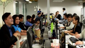 C:\Users\GCPI-ROBBY\Desktop\PRS\PR 59 - ALLIANCE END SOLUTION\Picture1.jpg