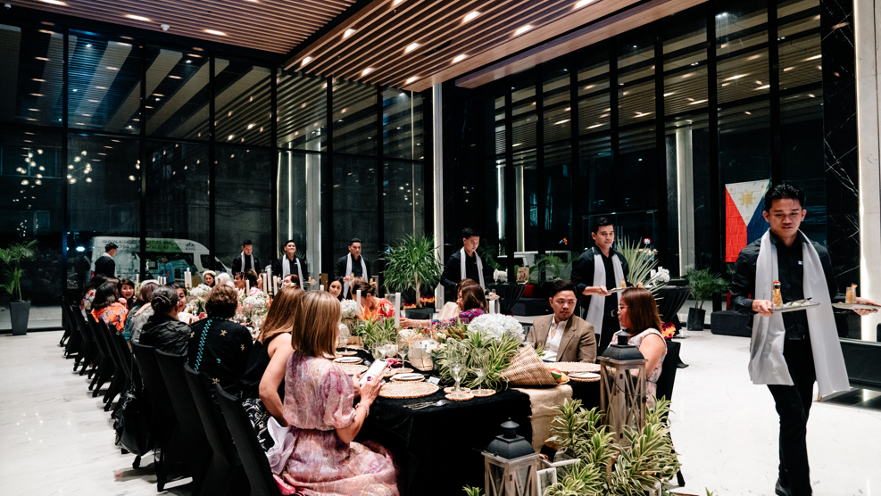 C:\Users\GCPI-ROBBY\Desktop\PRS\PR 65 - QUEST HOTEL\catering1.png