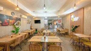 C:\Users\GCPI-ROBBY\Desktop\PRS\PR 67 - CUSINA LUCAS\IMG_6859.JPG